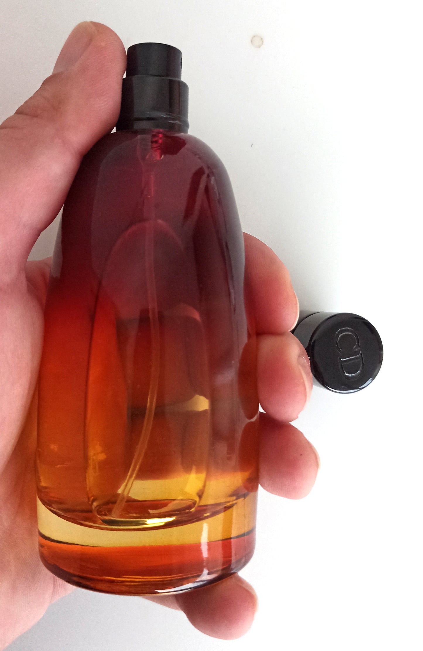 DEAL OF 2 BRANDED PERFUMES