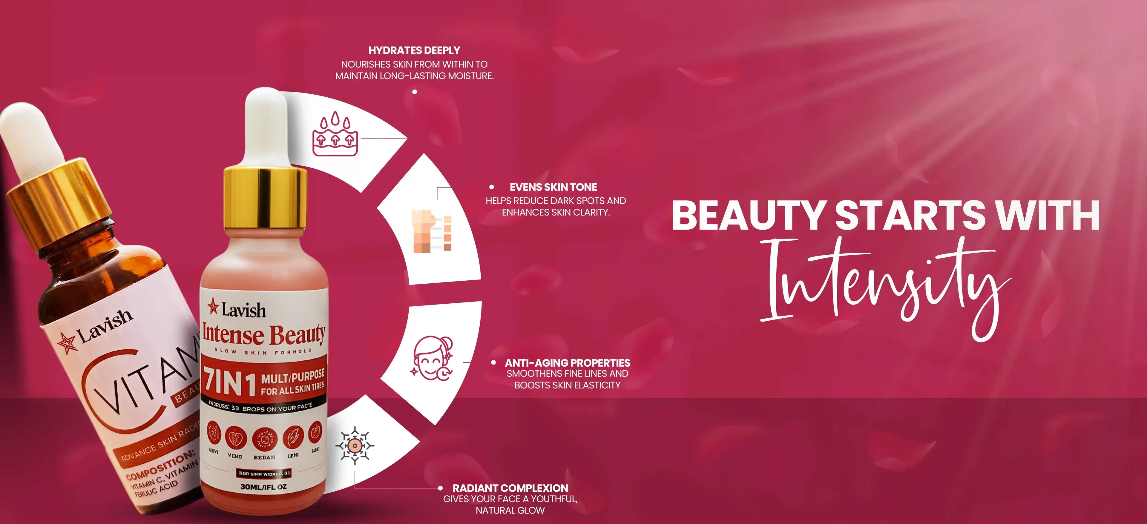 slider image 1621243260e1af0c20-0