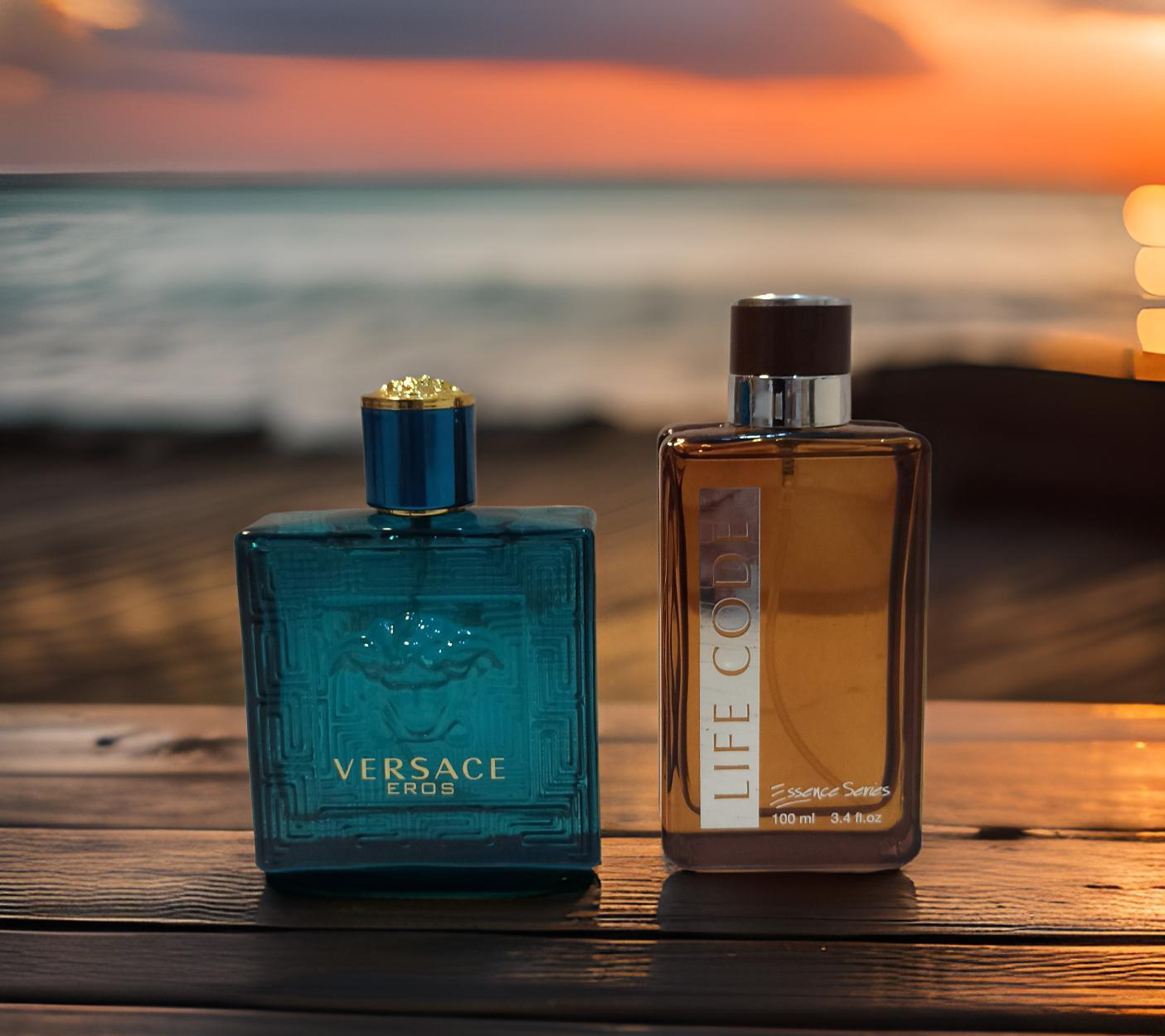 076-versace 100ml and lifecode100ml