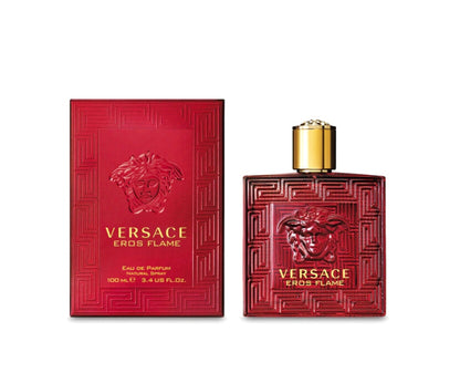 Versace Red  0033   100ml