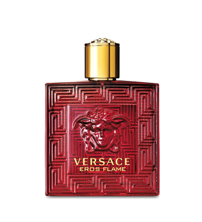 Versace Red  0033   100ml