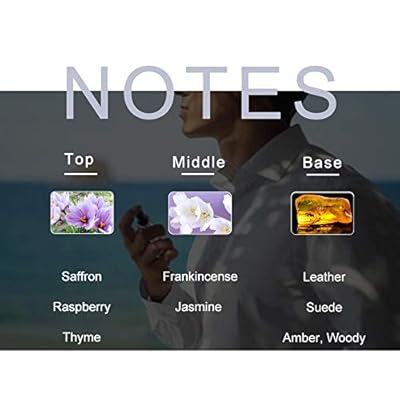 24k black lather 100ml sparkle 100ml . Deal of two perfumes