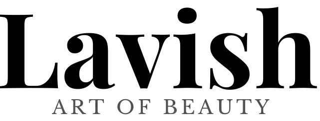 Lavish Online