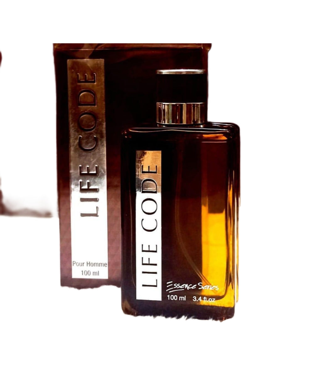 076-versace 100ml and lifecode100ml