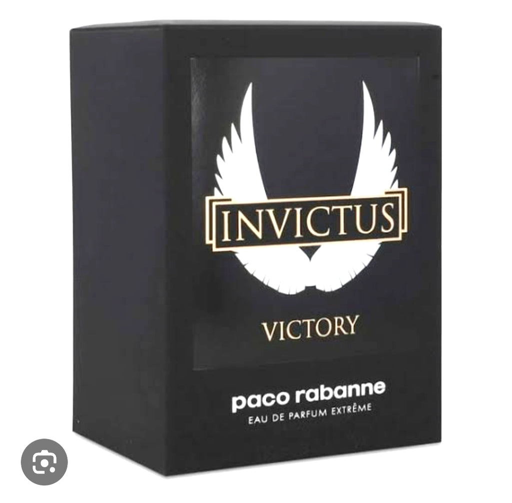 Invectus 0045  100ml