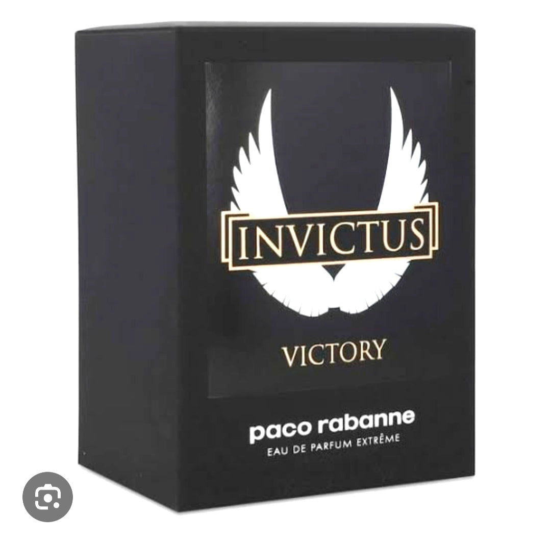 Invectus 0045  100ml