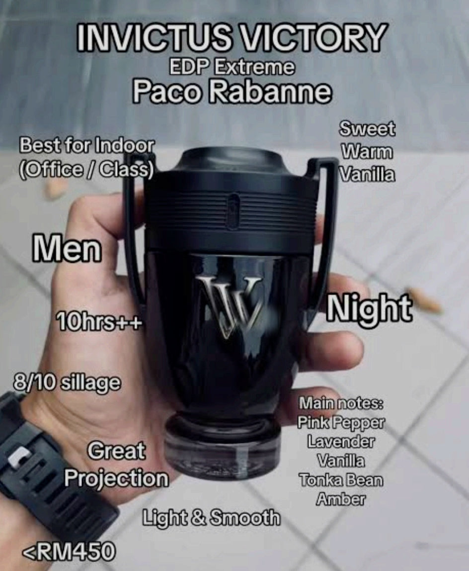 Im vec tus   .765. 100ml