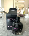 Valentine 097 100ml