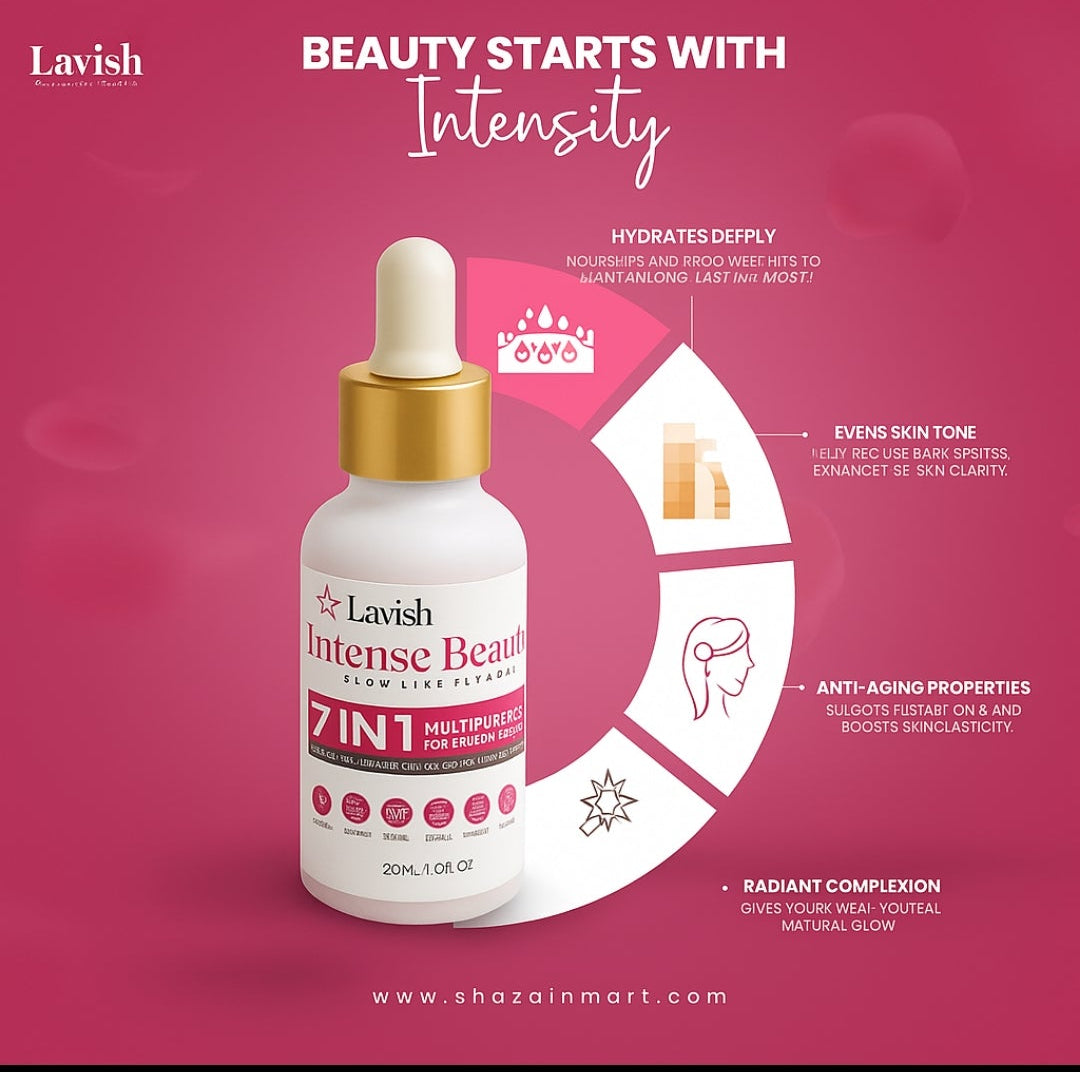 DEAL OF TWO BRANDED PERFUMES .1 body mist and 1 beauty scrum