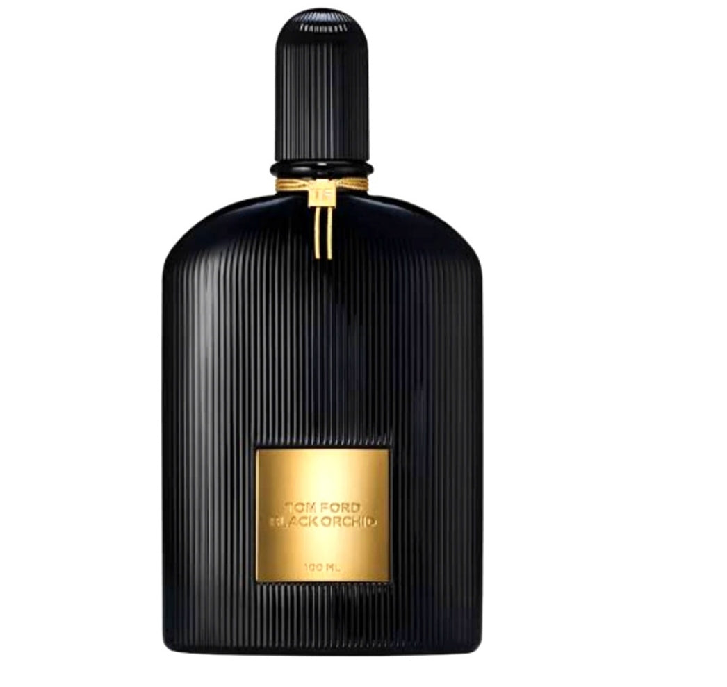 Tomford 220 100ml