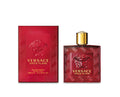 Ver sace 1998 100ml bottle complete packing