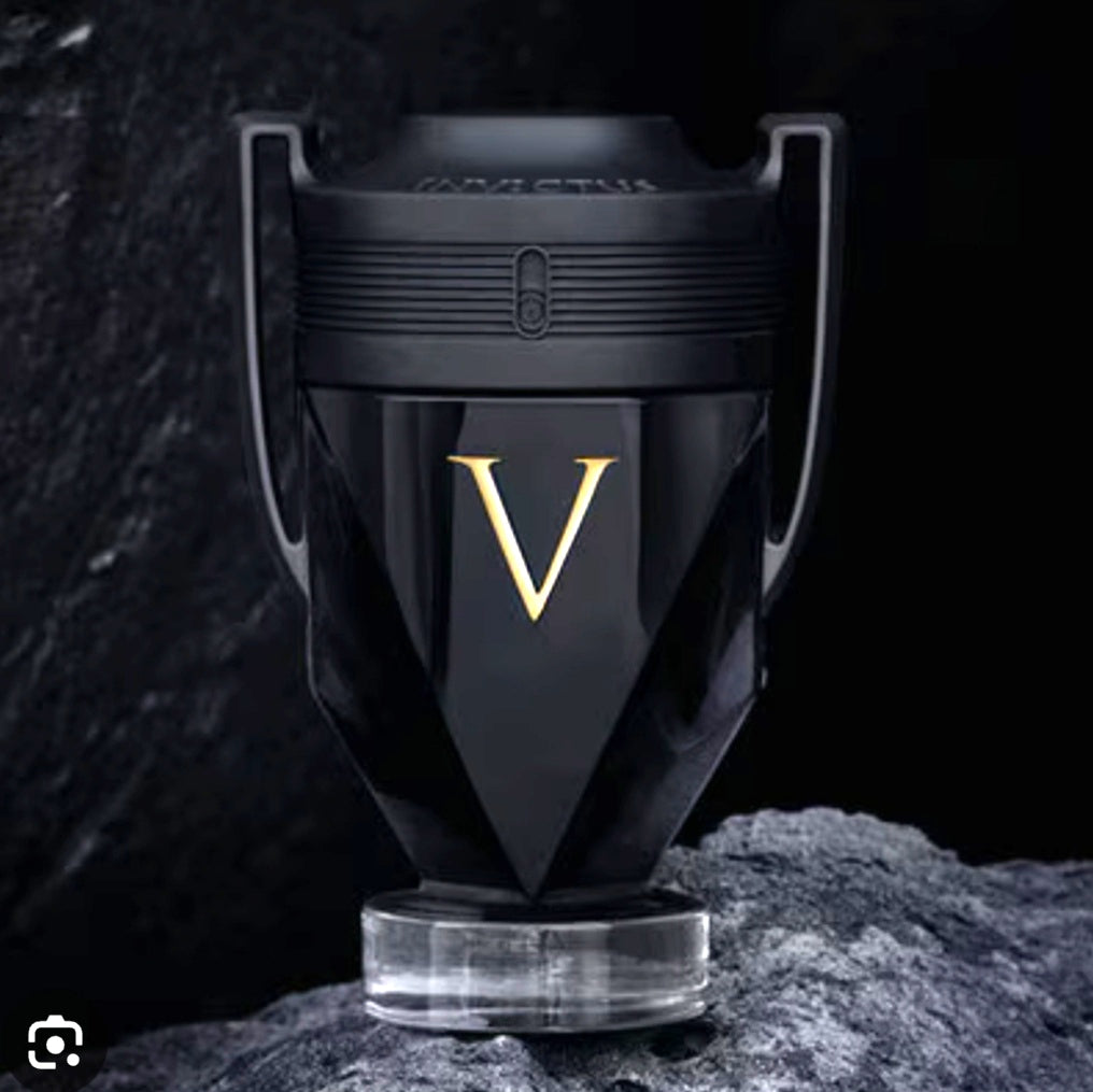 Invectus 0045  100ml