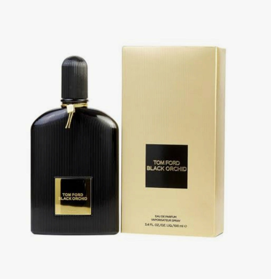 Tomford 220 100ml
