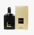 Tomford 220 100ml