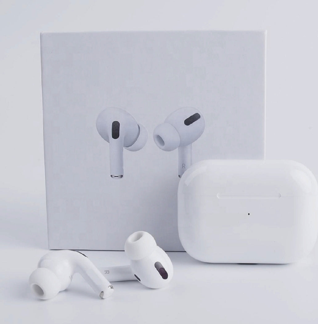 Airpod pro 2  apple original. With all features
