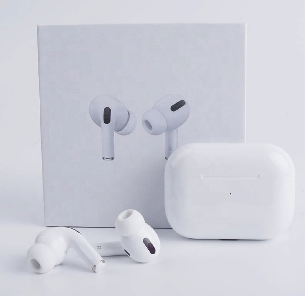 Airpod pro 2  apple original. With all features
