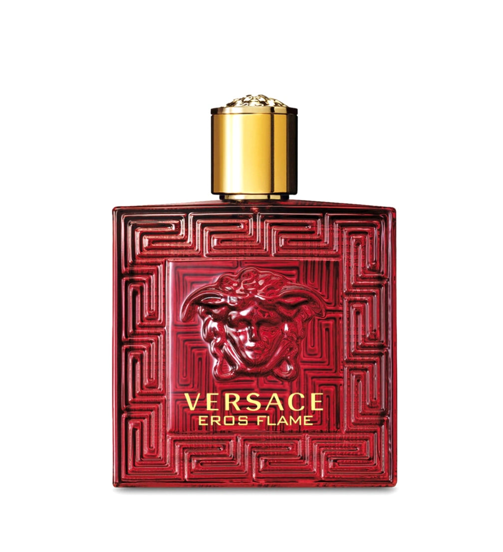 Ver sace 1998 100ml bottle complete packing