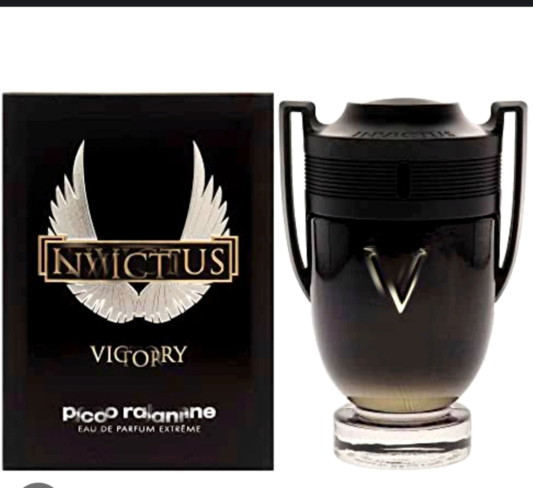 Im vec tus   .765. 100ml