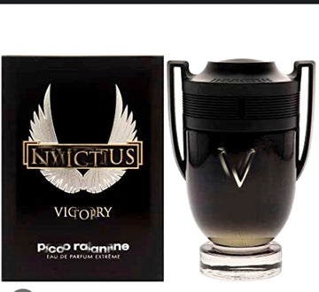 Im vec tus   .765. 100ml