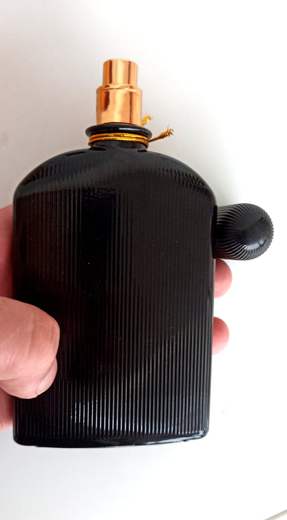 DEAL OF 2 BRANDED PERFUMES