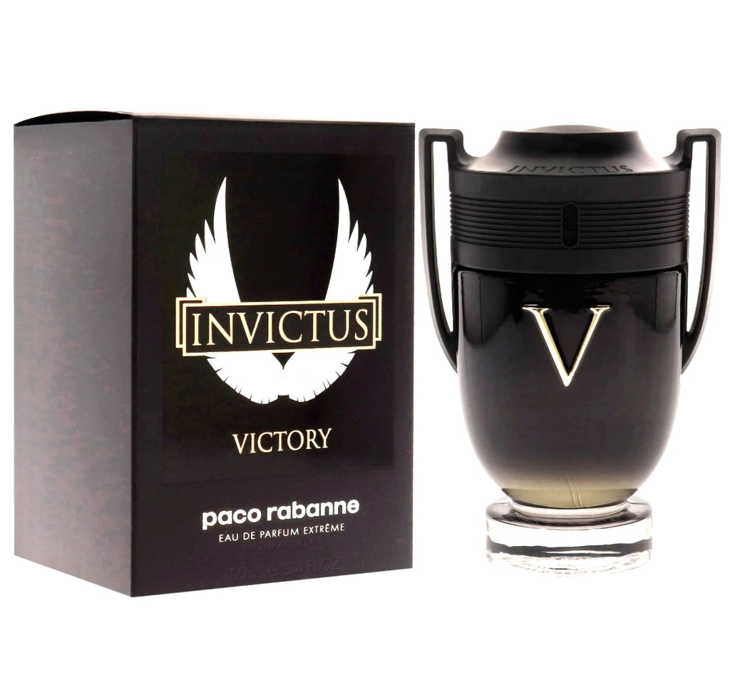 Invectus 0045  100ml