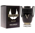 Invectus 0045  100ml