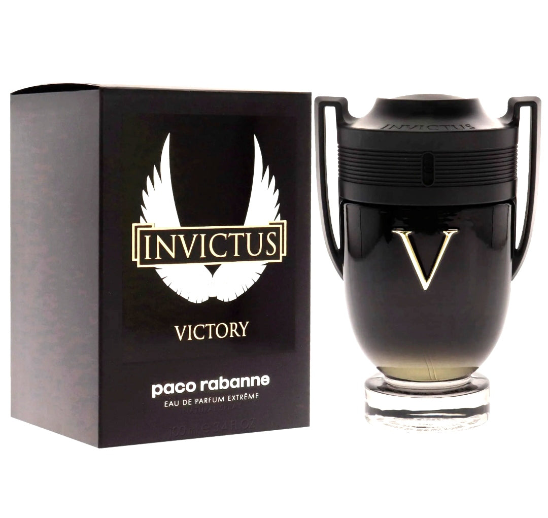 Invectus 0045  100ml