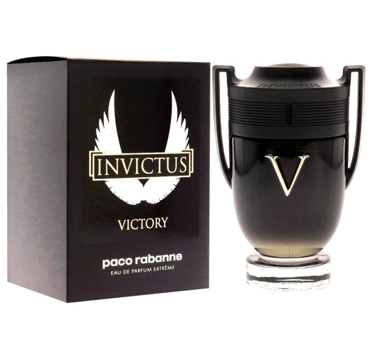 Invectus 0045  100ml