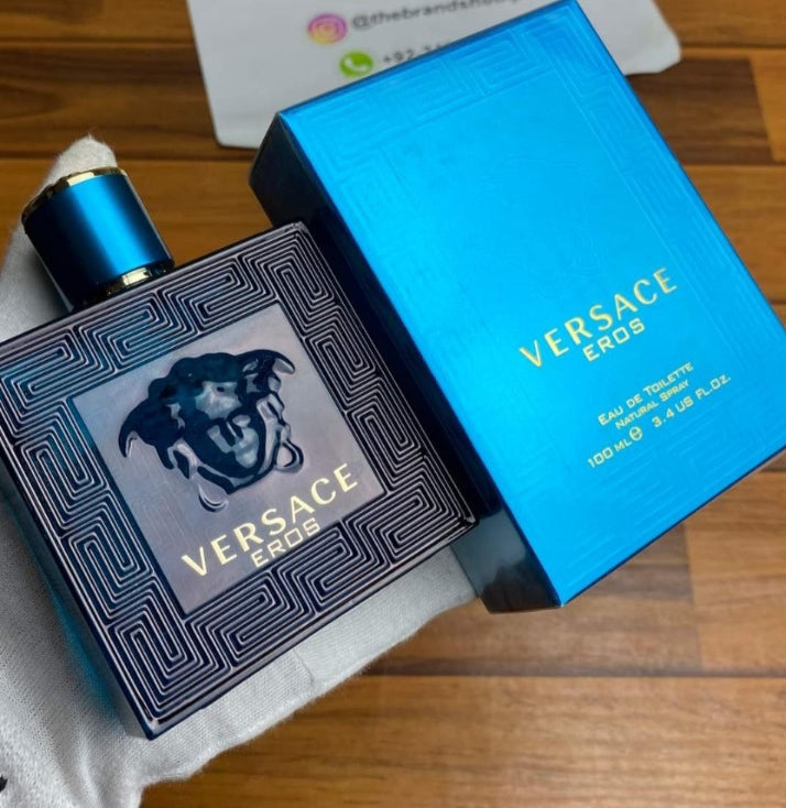 076-versace 100ml and lifecode100ml